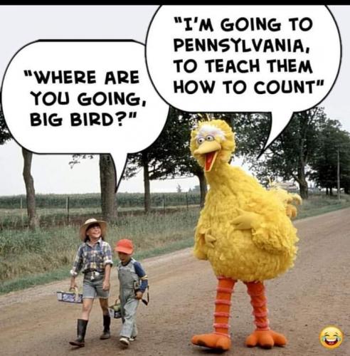 17:03:24 GMT-0500 (EST)