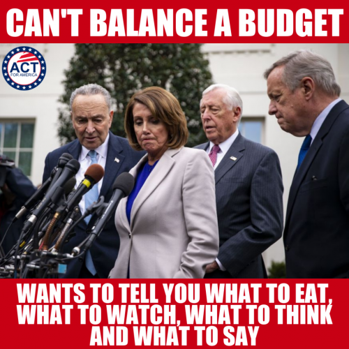 127496339_10157310217856364_2539596659195706275_o