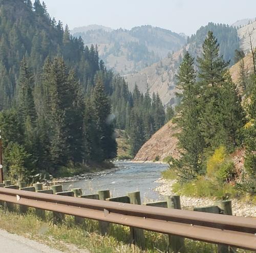 12:24:53 GMT-0500 (EST)