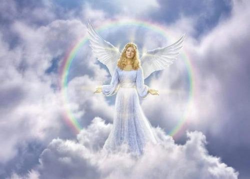 21:07:04 GMT-0500 (EST)