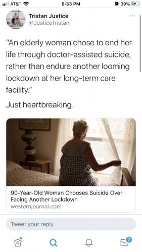 20:33:52 GMT-0800 (PST).image