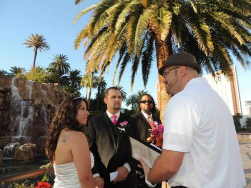 03:32:40 GMT-0700 (MST).image