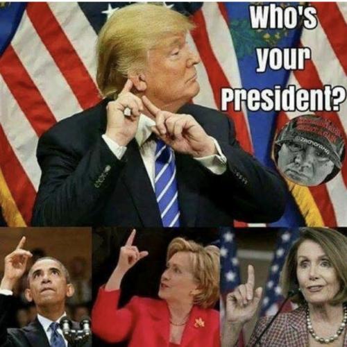 19:23:07 GMT-0600 (CST).image