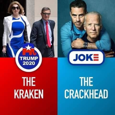 12:23:40 GMT-0500 (EST)