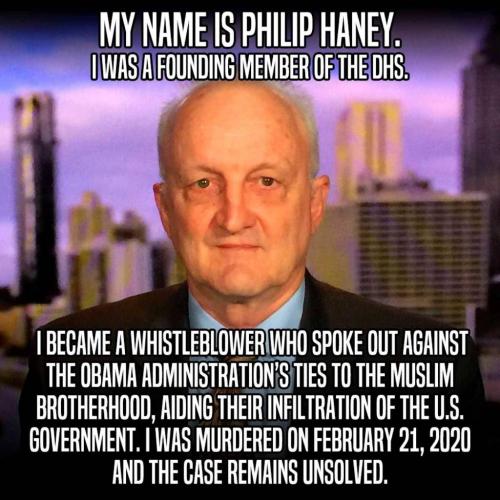 12:56:51 GMT+0000 (GMT).image