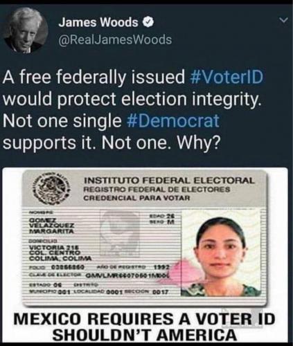 202011230847-7BZPBn9i8b