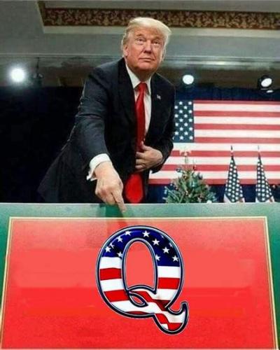 ,                                                      .                              0 Q