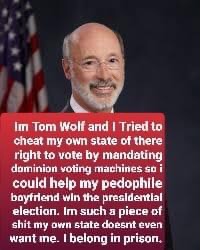 00:49:14 GMT-0800 (PST).image