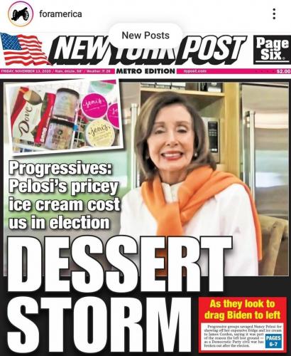 06:21:06 GMT-0800 (PST)