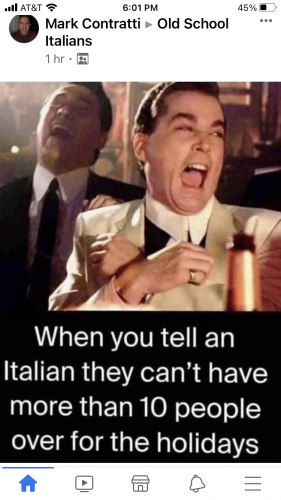 18:01:35 GMT-0500 (EST).image