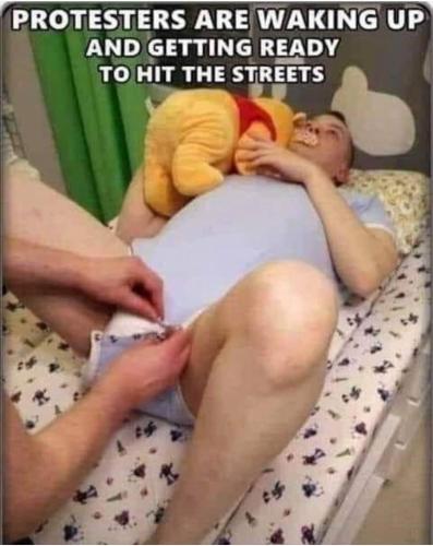 21:26:52 GMT-0800 (PST).image