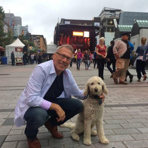 11:32:38 GMT-0600 (CST).image