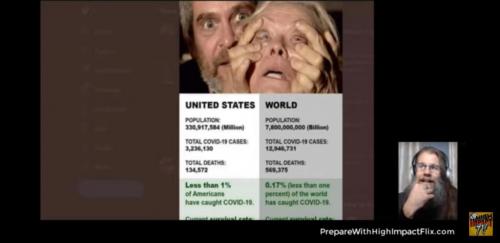 15:58:01 GMT-0500 (EST)