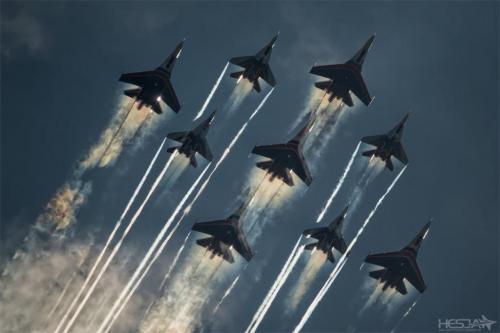 127282534_2839865452898795_7105181027832150997_o