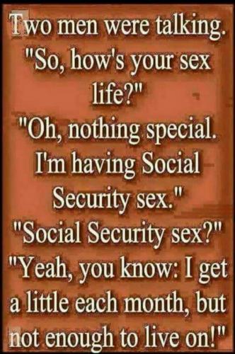 Screenshot_2020-02-17-05-15-54-1