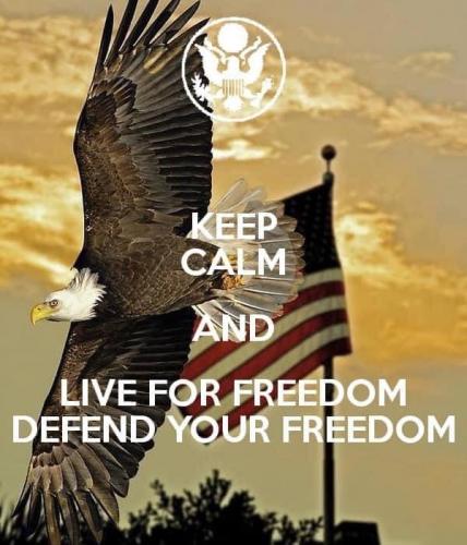 06:30:46 GMT-0500 (EST).image