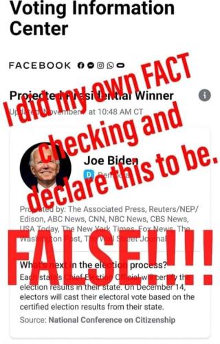 18:21:50 GMT-0600 (CST)