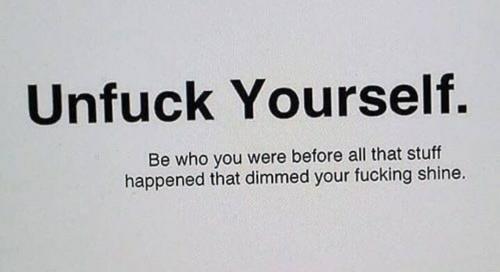 16:59:34 GMT-0600 (CST)