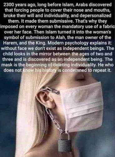 12:29:42 GMT-0500 (EST)