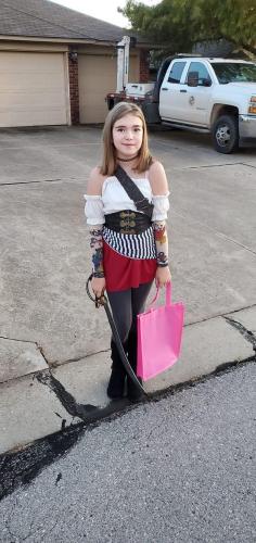 14:54:54 GMT-0600 (CST).image