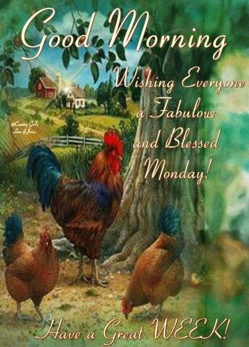 05:30:27 GMT-0600 (CST)