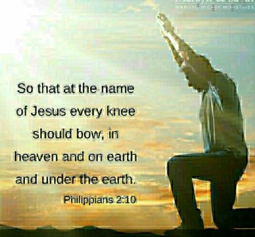 10:28:35 GMT-0800 (PST)