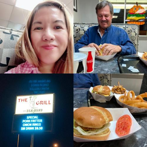 18:19:05 GMT-0600 (CST).image