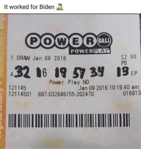 08:34:34 GMT-0500 (EST)