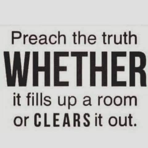 15:06:12 GMT-0700 (MST).image