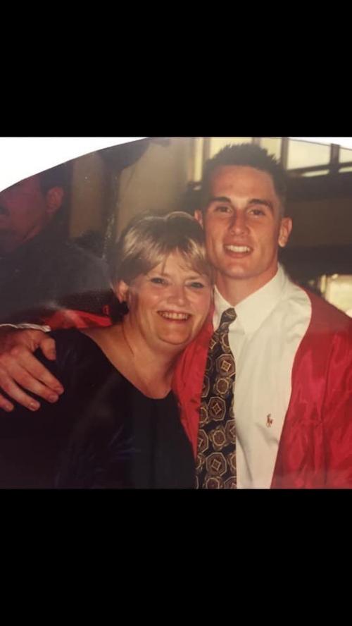 19:36:47 GMT+0100 (WAT)