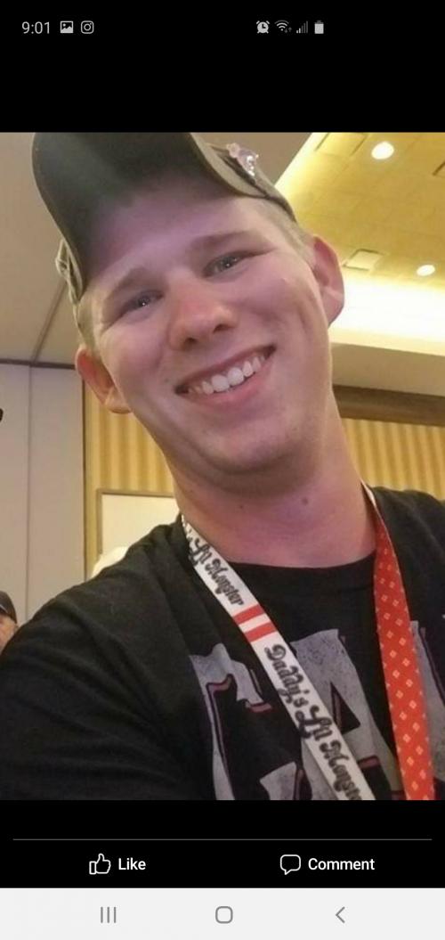 08:40:26 GMT-0600 (CST)