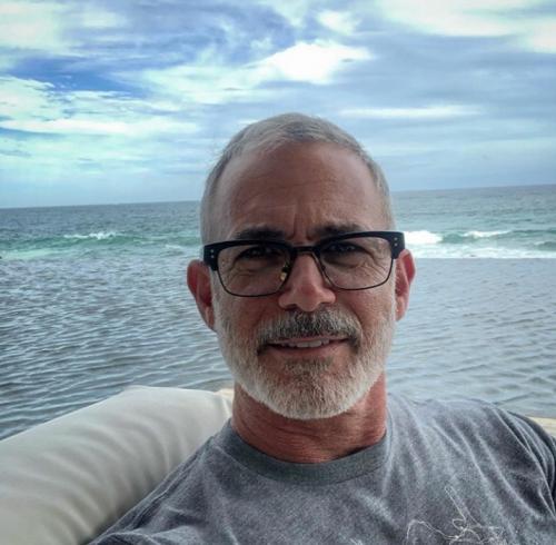 08:39:09 GMT-0600 (CST).image