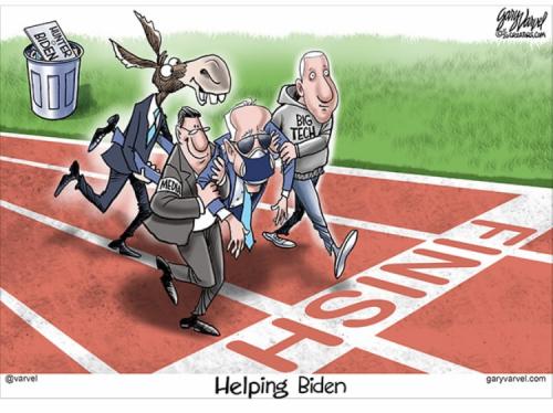 14:02:11 GMT-0500 (EST).image