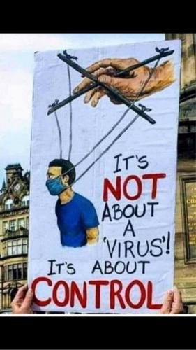 03:21:48 GMT-0600 (CST)