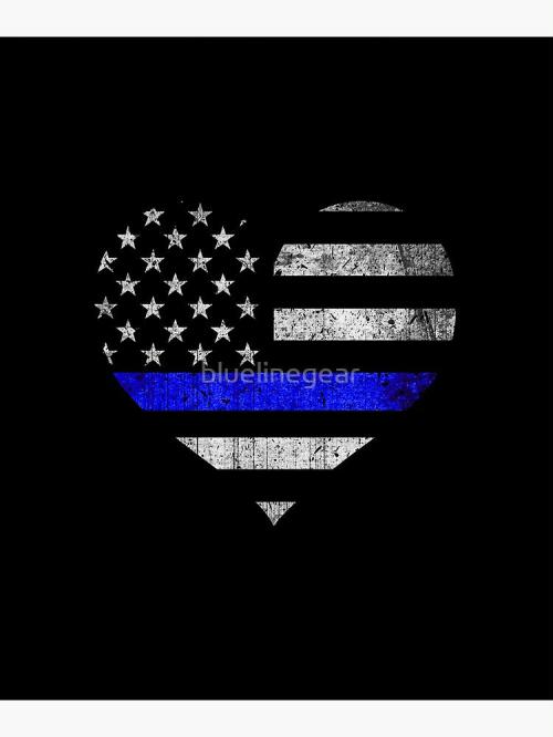 12:00:46 GMT-0600 (CST)