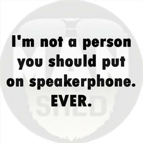 56CBB245-6980-44A6-8C3A-602A6E442955-18406-00000B901F08F4E9