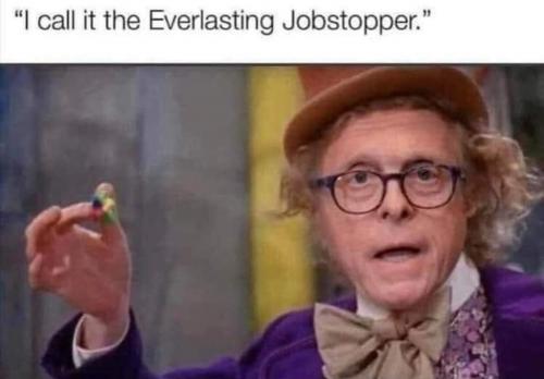 11:24:00 GMT-0500 (EST)