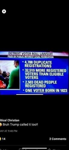 01:00:40 GMT-0600 (CST)