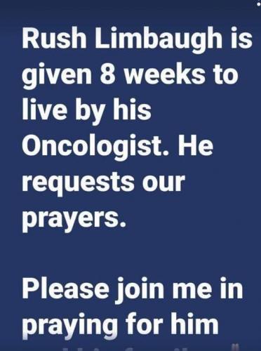 14:54:53 GMT-0500 (EST).image