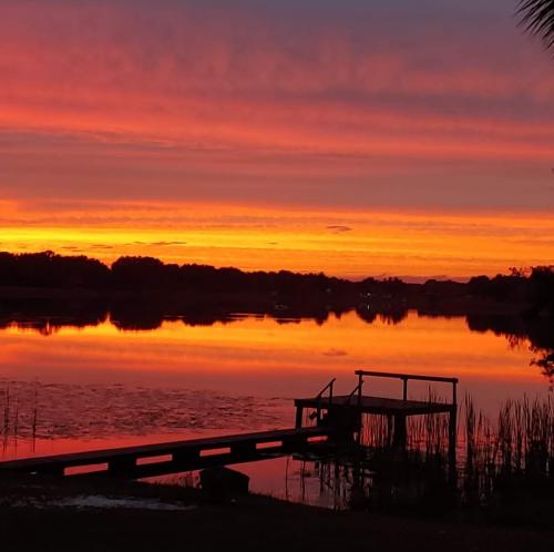 02:06:30 GMT-0500 (EST)