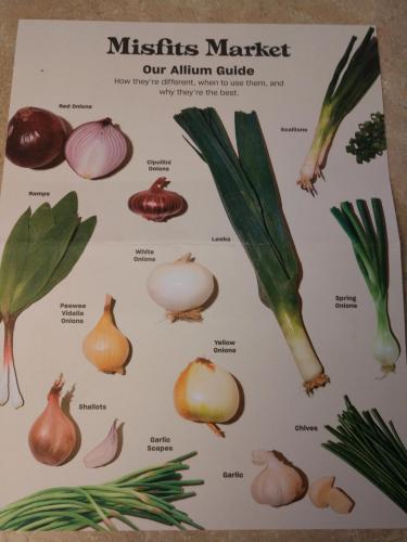 19:09:34 GMT-0700 (MST)