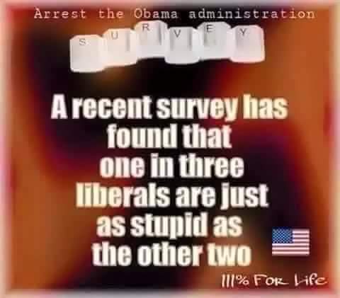 22:10:56 GMT-0600 (CST)