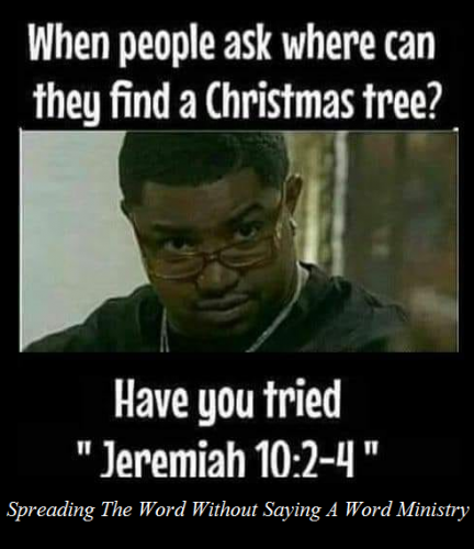 126068848_1020682465118527_2369985424980964946_n