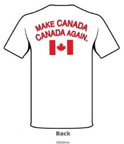 13:50:21 GMT-0500 (EST).image