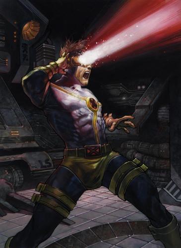 tumblr_b11c15874c174d0a83e6a990e1bfafab_25e855b8_2048