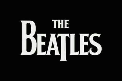 10:16:22 GMT-0500 (EST)