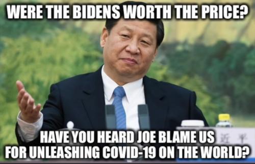 07:02:42 GMT-0500 (EST).image