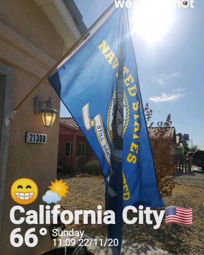 11:21:17 GMT-0800 (PST)