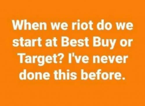 Screenshot_2020-11-09-22-16-45-1