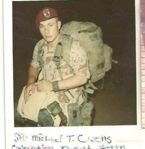 12:09:00 GMT-0600 (CST)